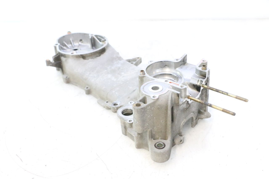 photo de LEFT ENGINE CRANKCASE PIAGGIO LIBERTY 50 (1998 - 2003) - Component detail