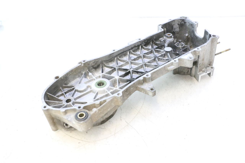 photo de LEFT ENGINE CRANKCASE PIAGGIO LIBERTY 50 (1998 - 2003) - Product overview