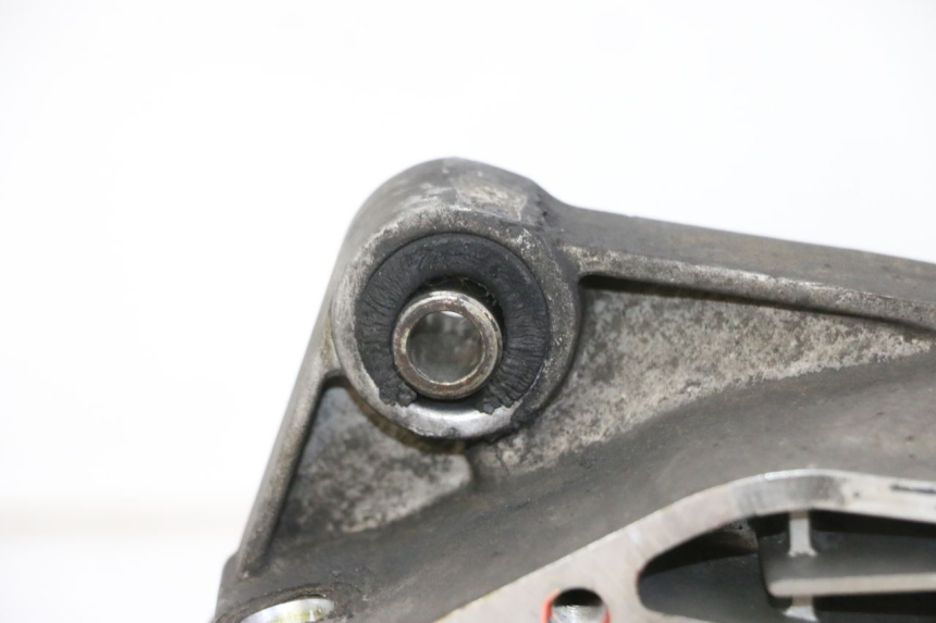 photo de LEFT ENGINE CRANKCASE PIAGGIO NEW TYPHOON 50 (2010 - 2017) - Component zoom