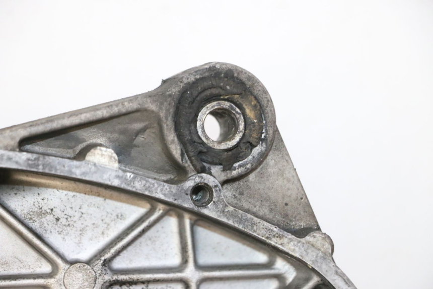 photo de LEFT ENGINE CRANKCASE PIAGGIO NEW TYPHOON 50 (2010 - 2017) - Zoom on usage condition