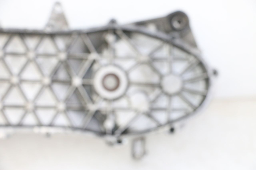 photo de LEFT ENGINE CRANKCASE PIAGGIO NEW TYPHOON 50 (2010 - 2017) - Product overview