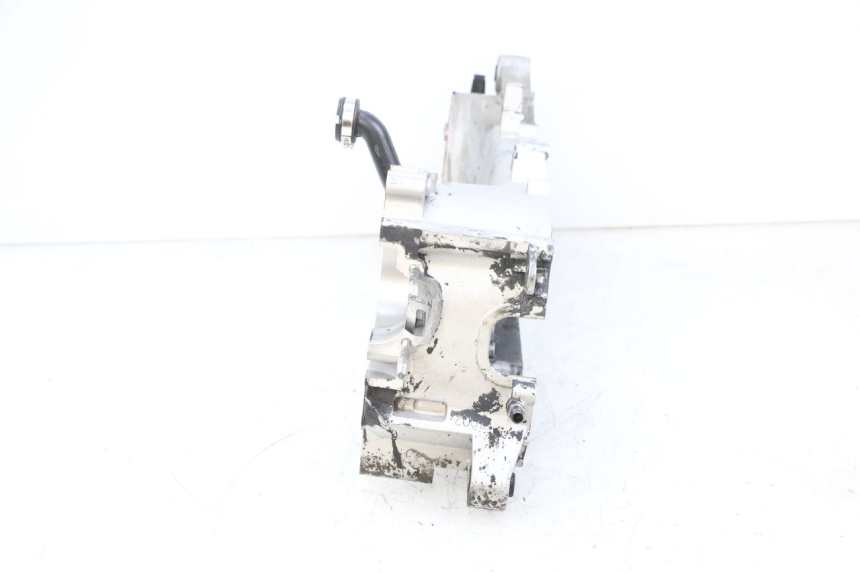 photo de LEFT ENGINE CRANKCASE PIAGGIO NEW TYPHOON 50 (2018 - 2021) - Component detail