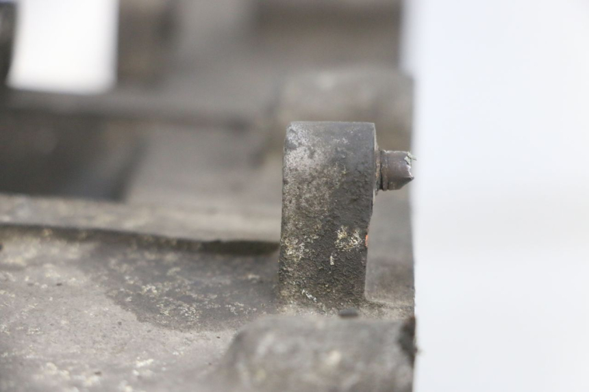 photo de LEFT ENGINE CRANKCASE SYM ORBIT III 3 4T 50 (2021 - 2025) - Checked used part