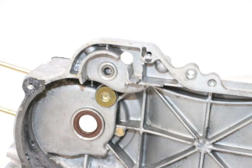 photo de LEFT ENGINE CRANKCASE LAZIO RENO 50 (2016 - 2021) - Additional view of the item