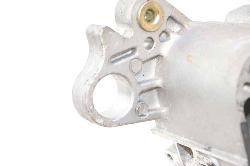 photo de LEFT ENGINE CRANKCASE LAZIO RENO 50 (2016 - 2021) - Alternative perspective