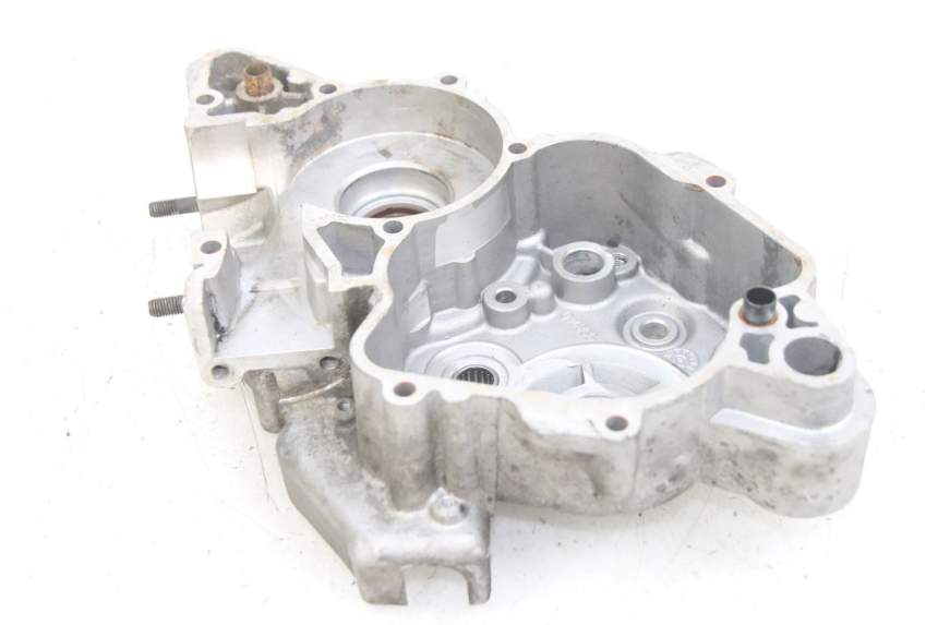 photo de LEFT ENGINE CASE GILERA RK 50 (1996 - 1999) - Technical close-up