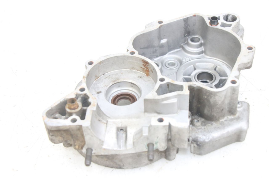 photo de LEFT ENGINE CASE GILERA RK 50 (1996 - 1999) - Product overview