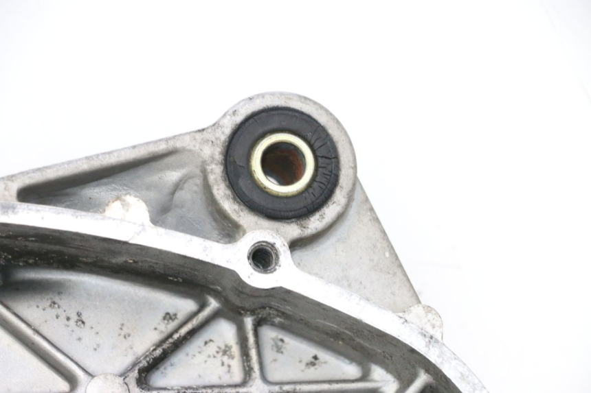 photo de LEFT ENGINE CRANKCASE APRILIA SR 2T 50 (2012 - 2017) - Spare part profile view