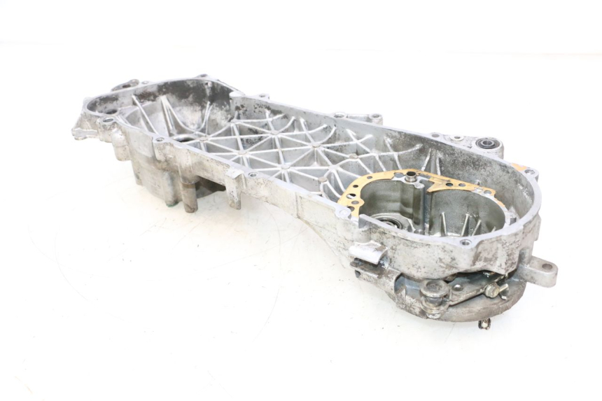 photo de LEFT ENGINE CRANKCASE PEUGEOT TREKKER 50 (1995 - 2004) - Checked used part