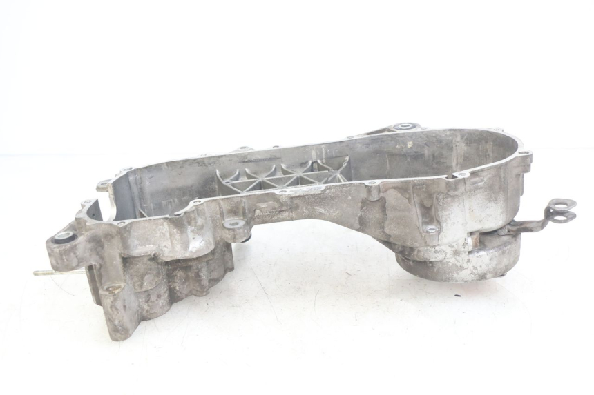 photo de LEFT ENGINE CRANKCASE PIAGGIO VESPA S 2T 50 (2007 - 2014) - Component detail