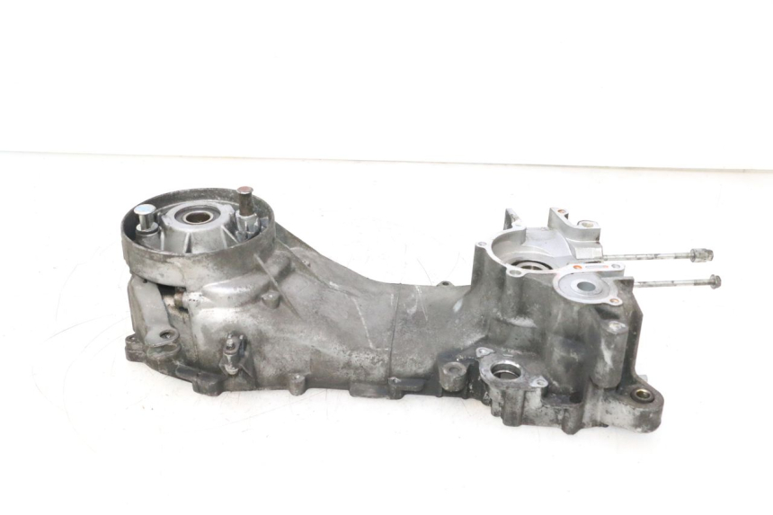 photo de LEFT ENGINE CRANKCASE PIAGGIO VESPA S 2T 50 (2007 - 2014) - Additional view of the item