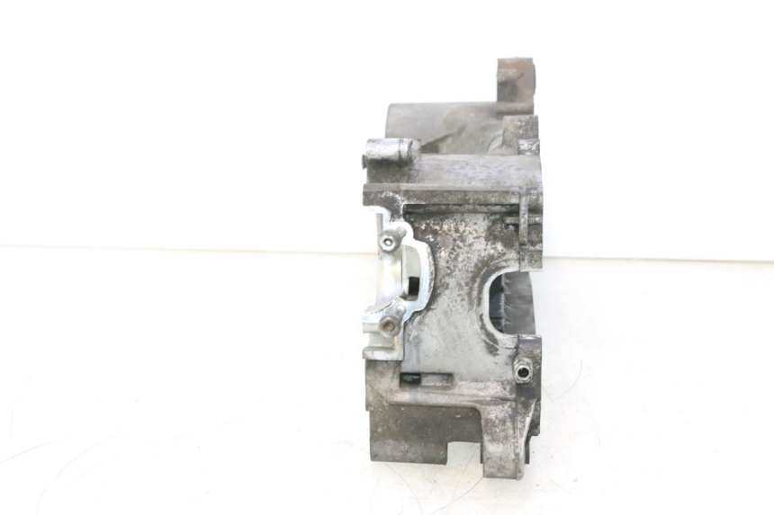 photo de LEFT ENGINE CRANKCASE PIAGGIO VESPA S 2T 50 (2007 - 2014) - Technical close-up