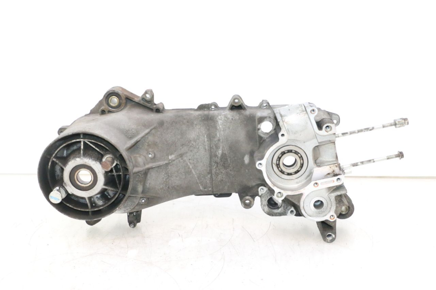 photo de LEFT ENGINE CRANKCASE PIAGGIO VESPA S 2T 50 (2007 - 2014) - Product overview