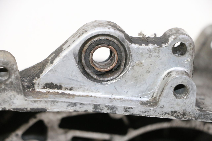 photo de LEFT ENGINE CRANKCASE PEUGEOT VIVACITY NEW 2T 50 (2008 - 2017) - Component zoom