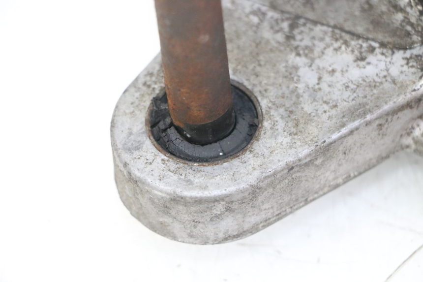 photo de LEFT ENGINE CRANKCASE PEUGEOT VIVACITY NEW 2T 50 (2008 - 2017) - Technical close-up