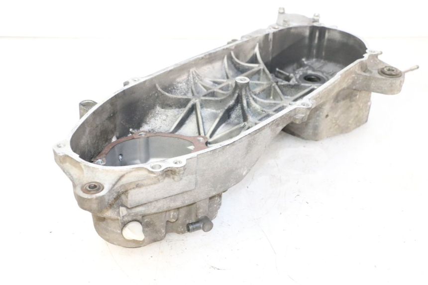 photo de LEFT ENGINE CRANKCASE YAMAHA X-CITY XCITY 125 (2007 - 2013) - Product overview