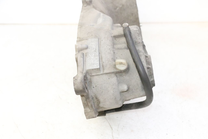 photo de LEFT ENGINE CRANKCASE YAMAHA X-MAX XMAX 125 (2010 - 2013) - Product overview