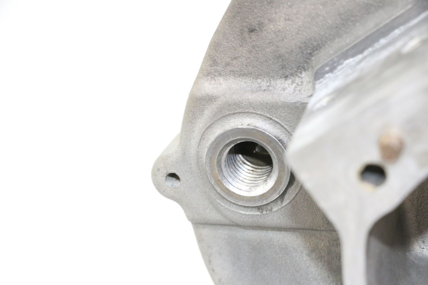 photo de LEFT ENGINE CRANKCASE BUELL XB12R XB 12 R 1200 (2004 - 2010) - Component detail