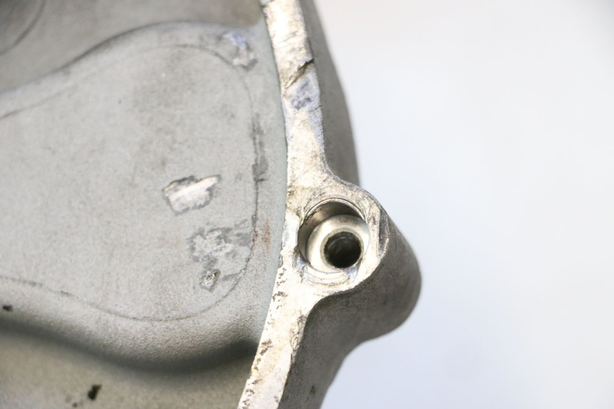 photo de LEFT ENGINE CRANKCASE BUELL XB12R XB 12 R 1200 (2004 - 2010) - Technical close-up