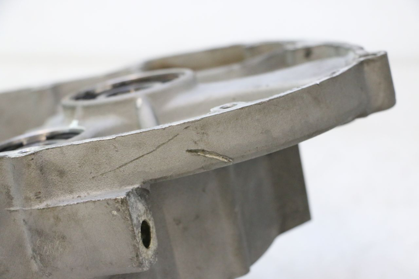 photo de LEFT ENGINE CRANKCASE BUELL XB12R XB 12 R 1200 (2004 - 2010) - Product overview