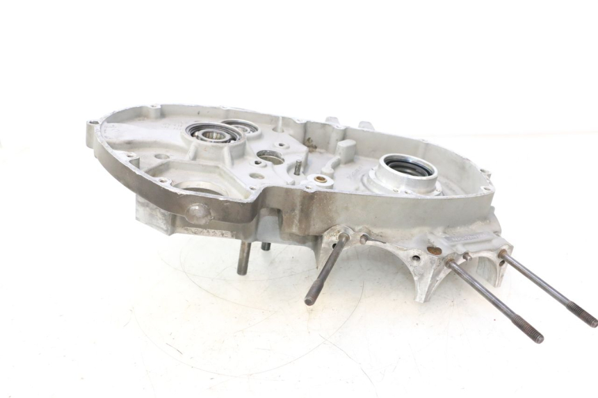 photo de LEFT ENGINE CRANKCASE BUELL XB12R XB 12 R 1200 (2004 - 2010) - Checked used part