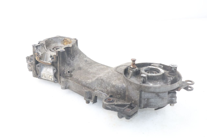 photo de LEFT ENGINE CRANKCASE PEUGEOT ZENITH 50 (1994 - 1999) - Zoom on usage condition