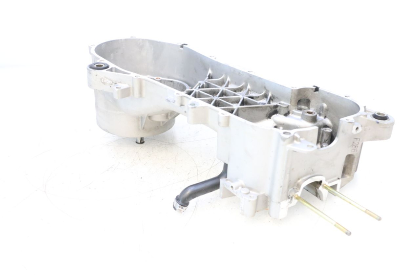 photo de LEFT ENGINE CRANKCASE PIAGGIO ZIP 2T 50 (2009 - 2019) - Checked used part