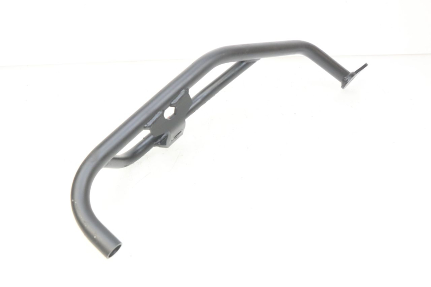 photo de ENGINE CYLINDER HEAD COVER HONDA CB R 1000 (2018 - 2023) - Additional view of the item