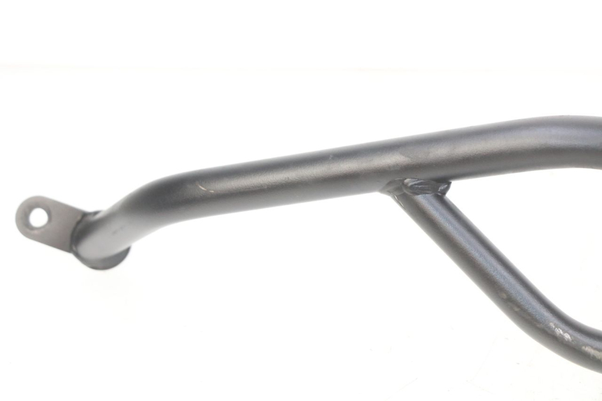 photo de ENGINE CYLINDER HEAD COVER HONDA CB R 1000 (2018 - 2023) - Distinctive features