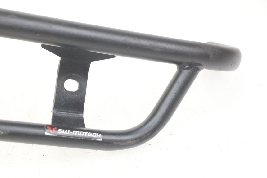 photo de ENGINE CYLINDER HEAD COVER HONDA CB R 1000 (2018 - 2023) - Component zoom