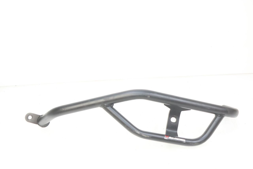 photo de ENGINE CYLINDER HEAD COVER HONDA CB R 1000 (2018 - 2023) - High-resolution close-up