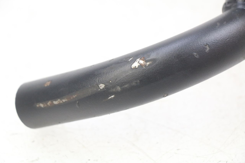 photo de ENGINE CYLINDER HEAD COVER HONDA CB R 1000 (2018 - 2023) - Alternative perspective