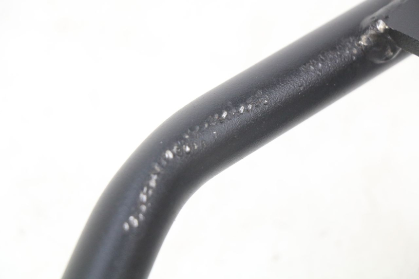 photo de ENGINE CYLINDER HEAD COVER HONDA CB R 1000 (2018 - 2023) - Fixing points details