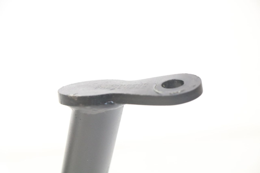 photo de ENGINE CYLINDER HEAD COVER HONDA CB R 1000 (2018 - 2023) - Surface and material condition