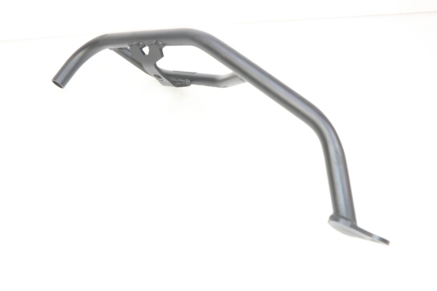 photo de ENGINE CYLINDER HEAD COVER HONDA CB R 1000 (2018 - 2023) - Markings and original references