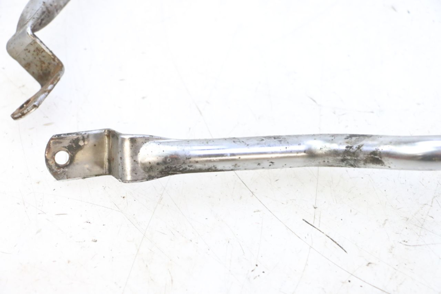 photo de CYLINDER CRASH PROTECTOR PIAGGIO LIBERTY 125 (1998 - 2008) - Additional view of the item