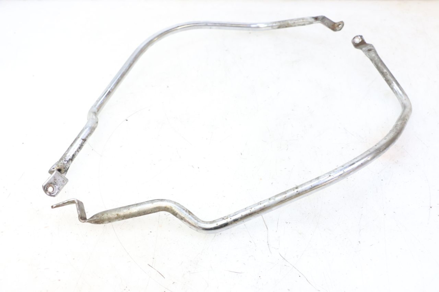 photo de CYLINDER CRASH PROTECTOR PIAGGIO LIBERTY 125 (1998 - 2008) - Technical close-up