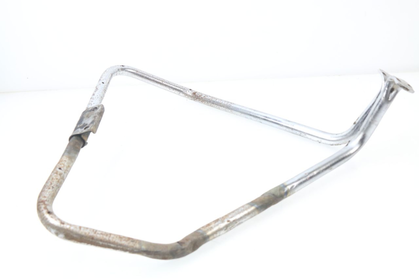 photo de CYLINDER CRASH PROTECTOR MOTOBECANE LT 125 (1970 - 1975) - Main view