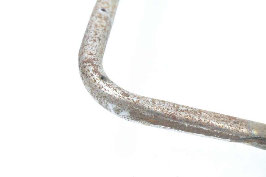 photo de CYLINDER CRASH PROTECTOR MOTOBECANE LT 125 (1970 - 1975) - Distinctive features