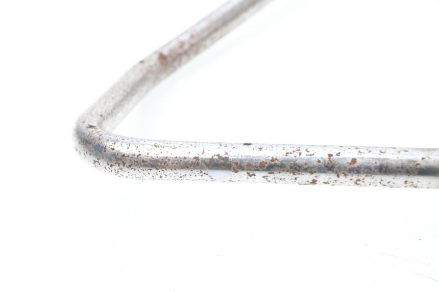 photo de CYLINDER CRASH PROTECTOR MOTOBECANE LT 125 (1970 - 1975) - Supplementary product photo