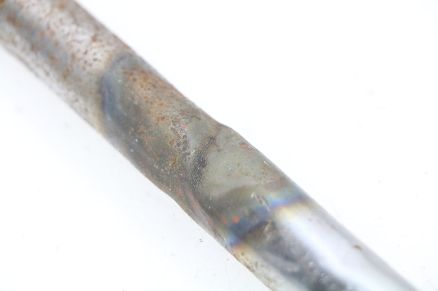 photo de CYLINDER CRASH PROTECTOR MOTOBECANE LT 125 (1970 - 1975) - Checked used part