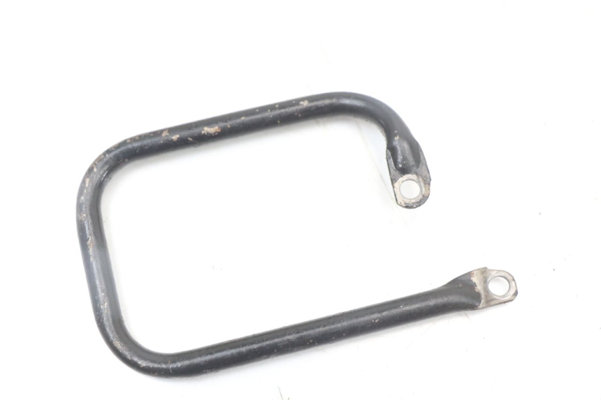 photo de ENGINE CYLINDER HEAD COVER YAMAHA PW 80 (1983 - 2014) - Main view