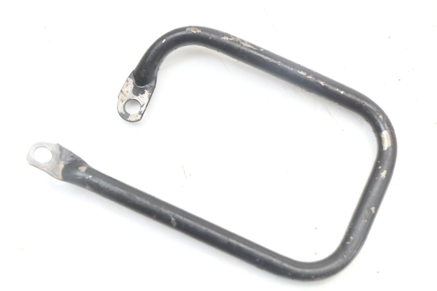 photo de ENGINE CYLINDER HEAD COVER YAMAHA PW 80 (1983 - 2014) - Component detail