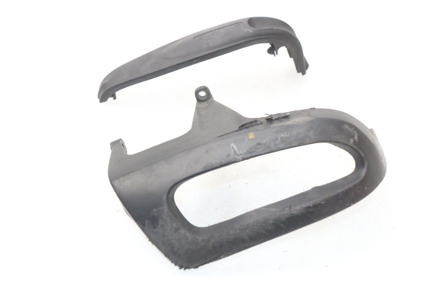 photo de CYLINDER CRASH PROTECTOR BMW R GS 1150 (1999 - 2004) - Main view