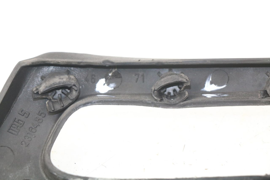 photo de CYLINDER CRASH PROTECTOR BMW R GS 1150 (1999 - 2004) - Technical close-up