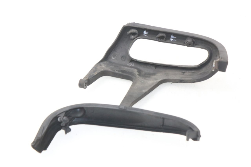 photo de CYLINDER CRASH PROTECTOR BMW R GS 1150 (1999 - 2004) - Product overview