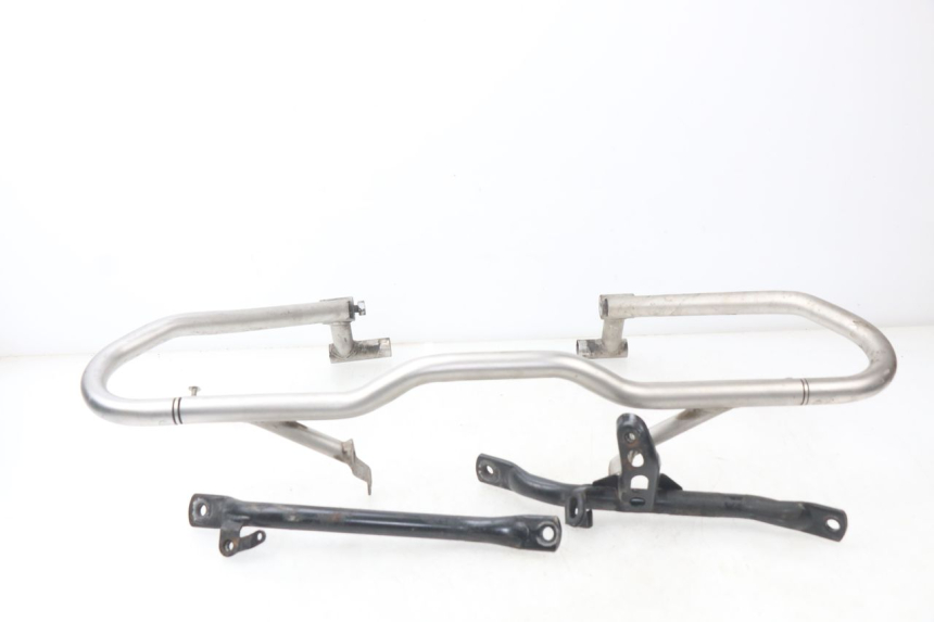 photo de CYLINDER CRASH PROTECTOR BMW R GS 1200 (2005 - 2007) - Main view