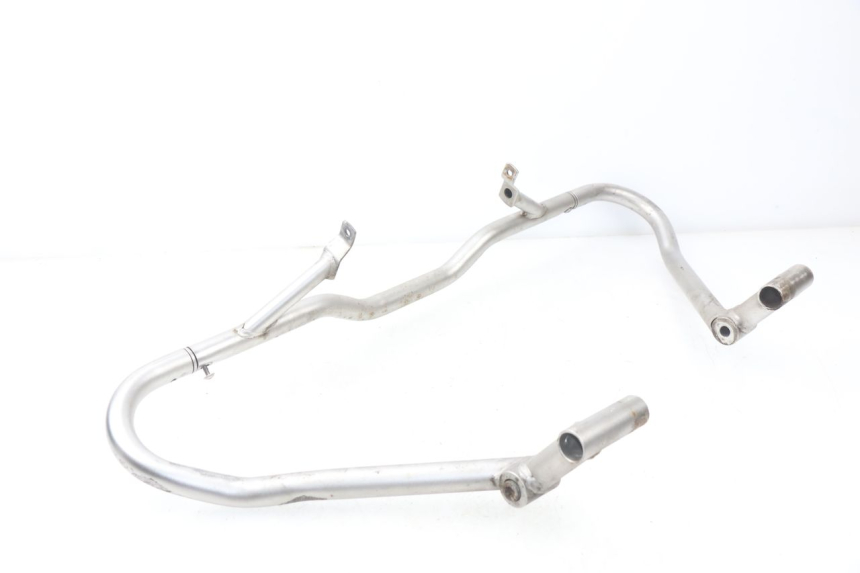 photo de CYLINDER CRASH PROTECTOR BMW R GS 1200 (2005 - 2007) - Component detail
