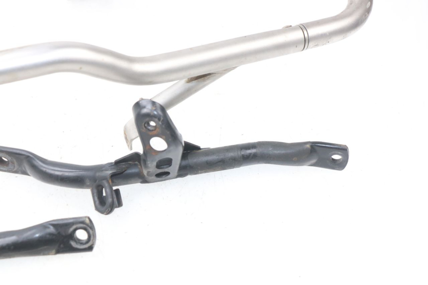 photo de CYLINDER CRASH PROTECTOR BMW R GS 1200 (2005 - 2007) - Additional view of the item