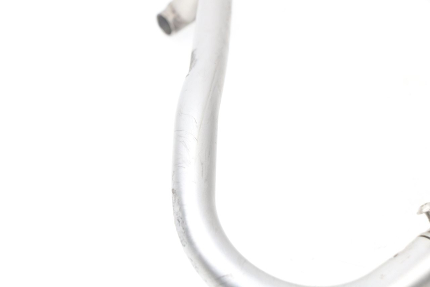 photo de CYLINDER CRASH PROTECTOR BMW R GS 1200 (2005 - 2007) - Zoom on usage condition